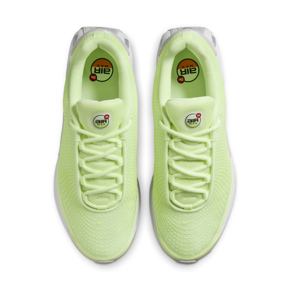 Air max plus barely volt on sale