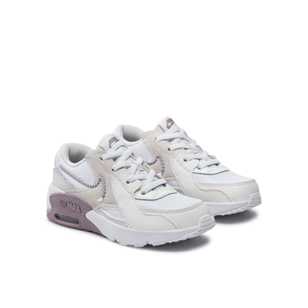 Nike Air Max Excee weiss FB3059 107 Preisvergleich