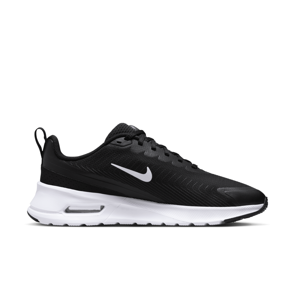 Air max advantage online