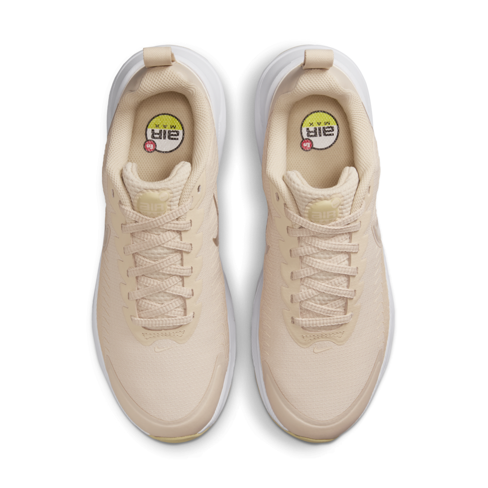 Air max axis beige online