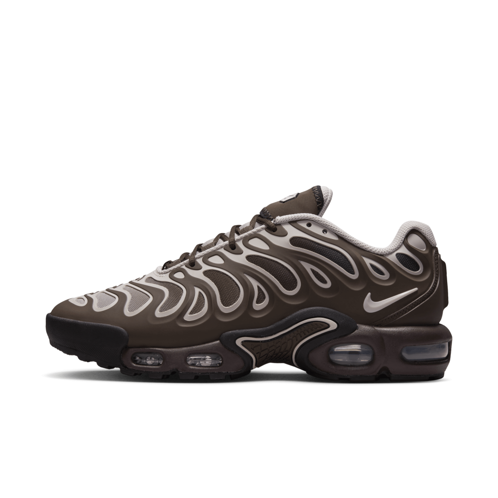 Nike Air Max Plus Drift braun FV4081-200 Preisvergleich