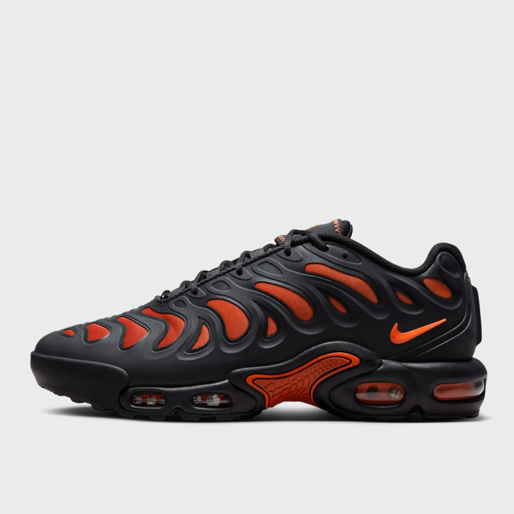 Nike Air Max Plus Drift schwarz FD4290 010 Preisvergleich