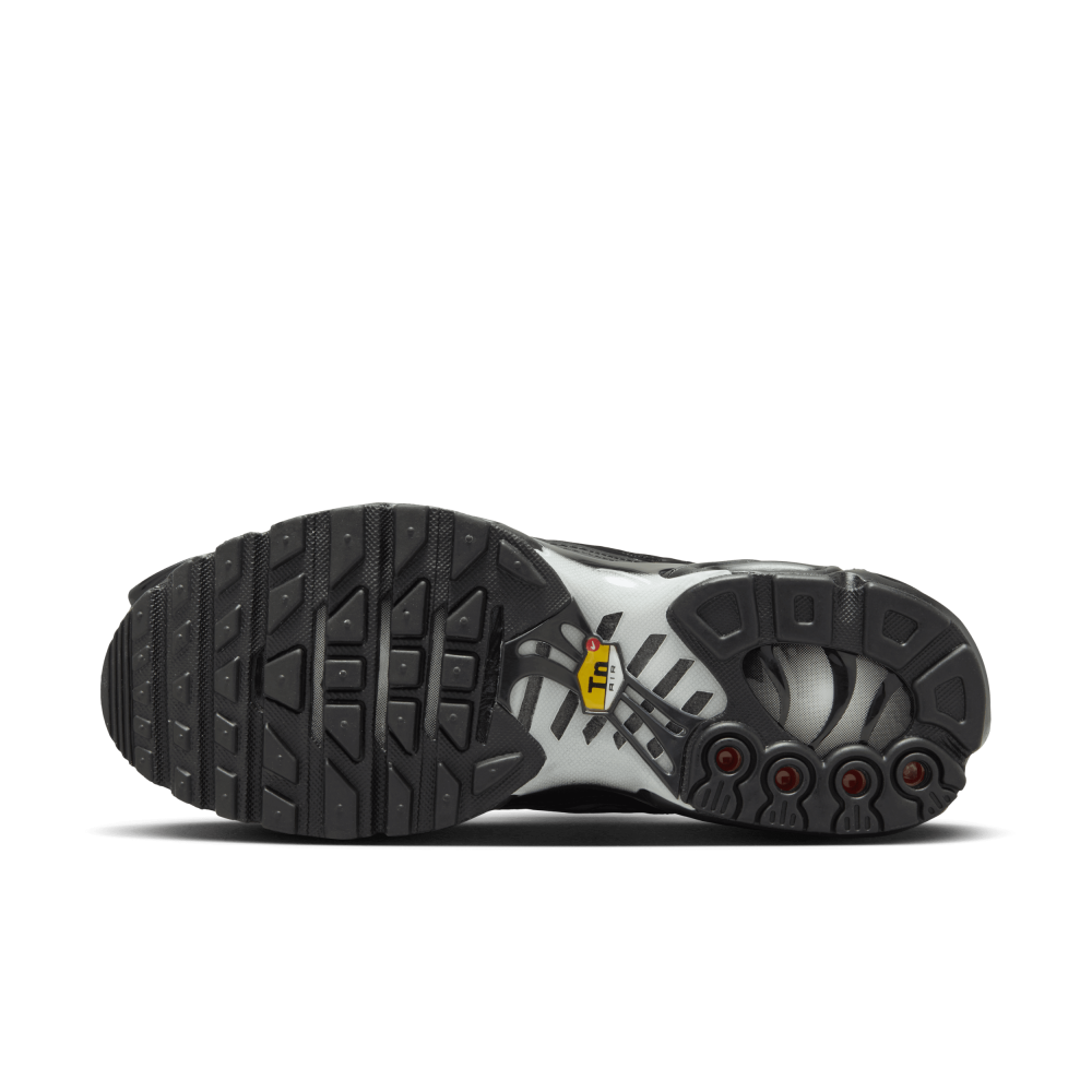 Image of Nike Air Max Plus sneaker.s