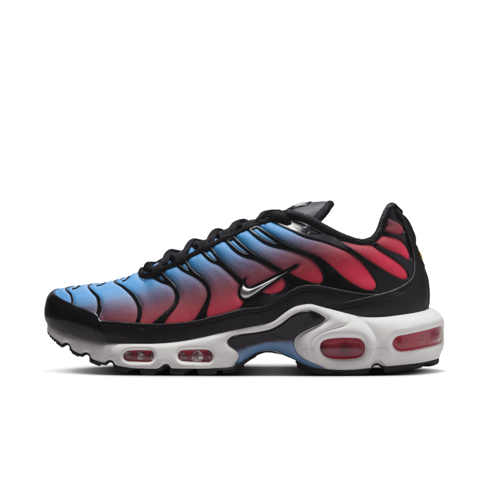 Air max tn free online