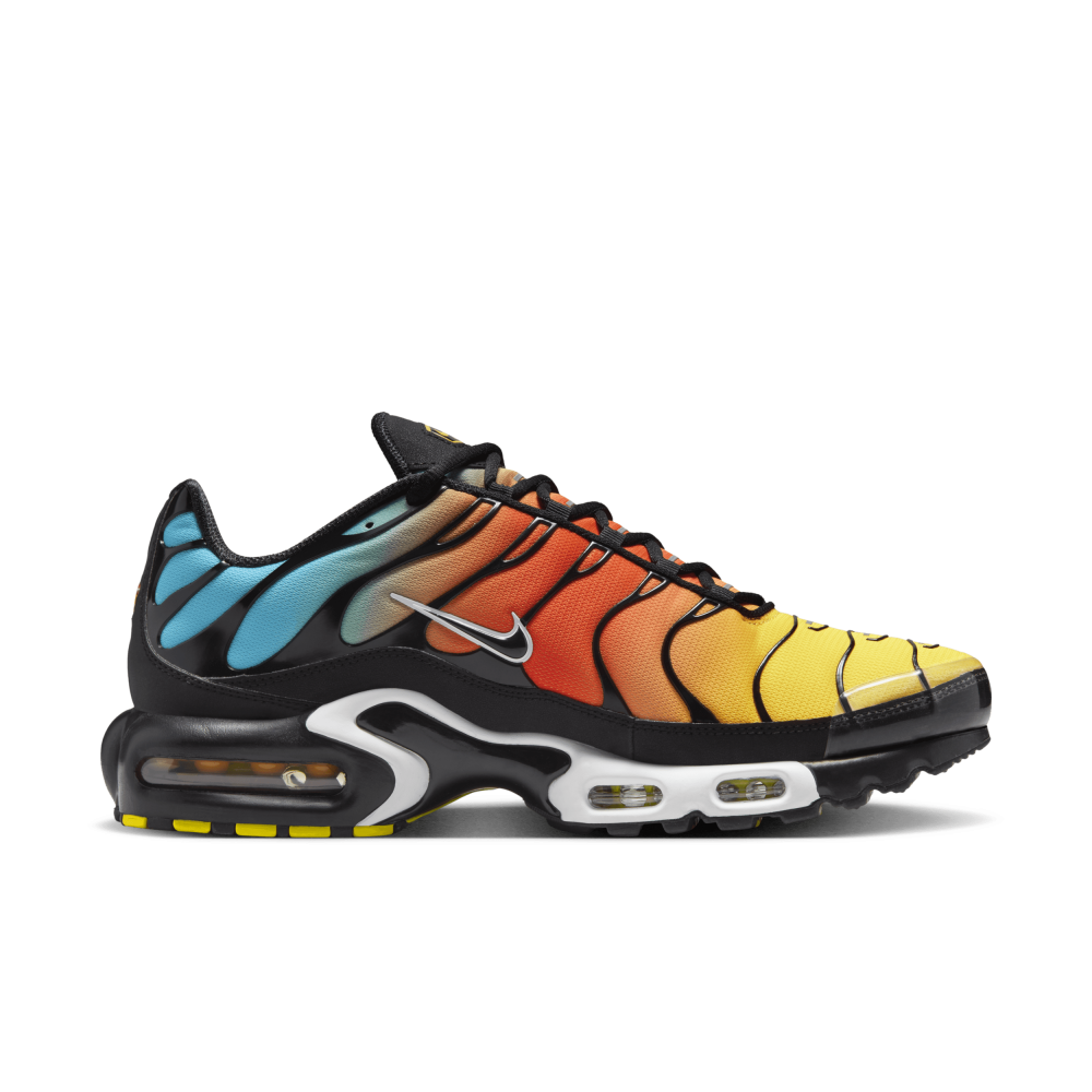 Air Max Plus