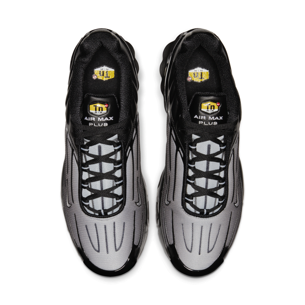 Air max 3 2019 online