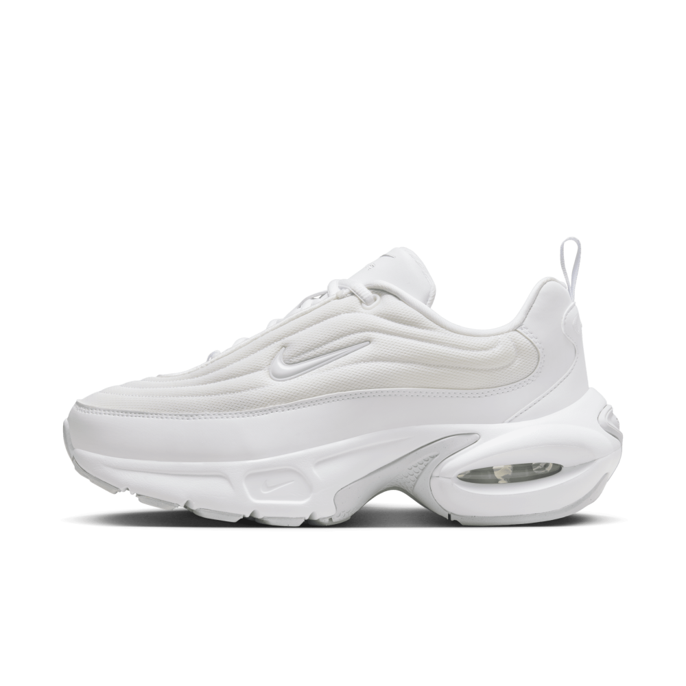 Air Max Portal