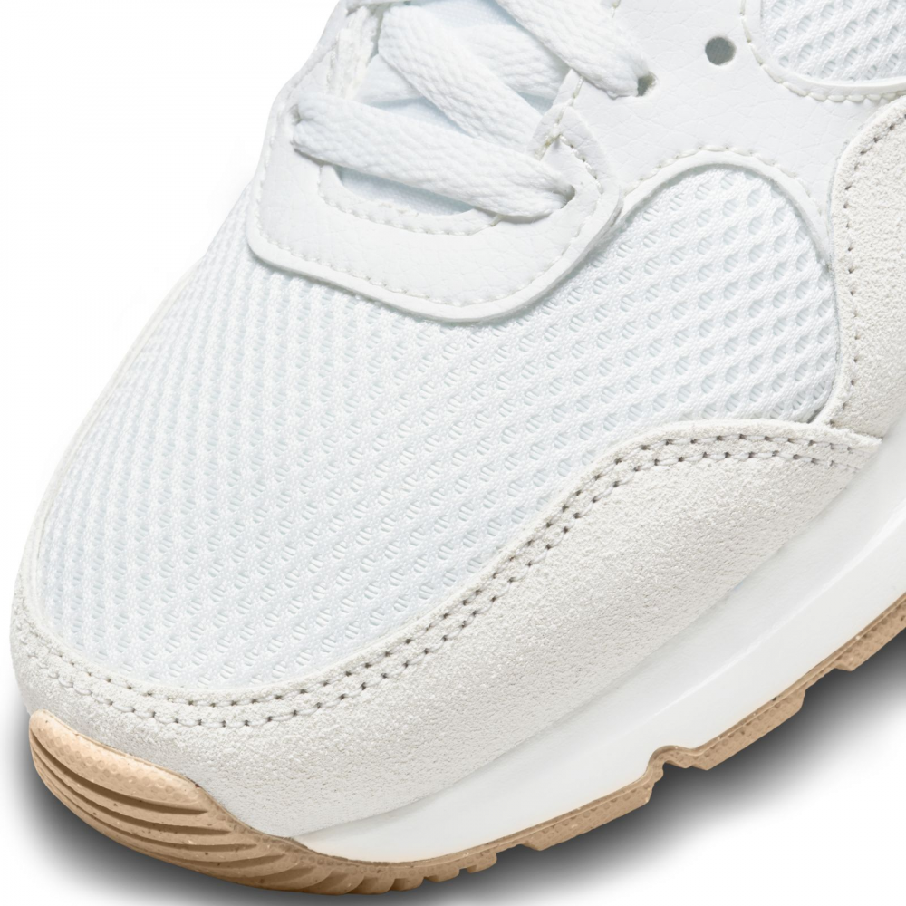 cw4554 108 nike
