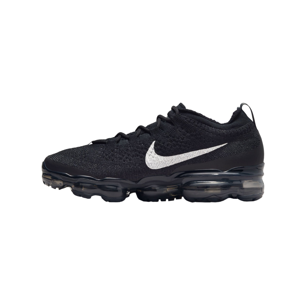 Nike Air VaporMax 2023 Flyknit schwarz DV6840 002