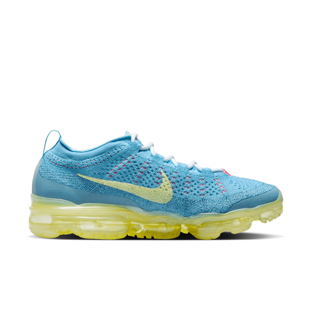 Air vapormax glacier blue online