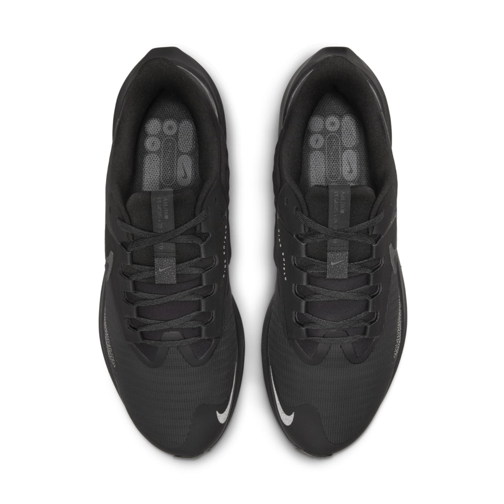 nike do7625