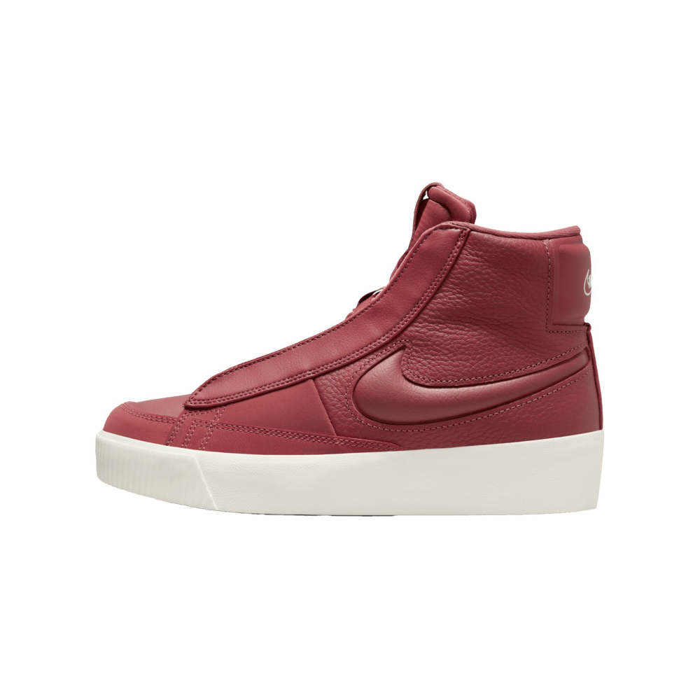 Nike Blazer Mid Victory rot DR2948 600 Preisvergleich