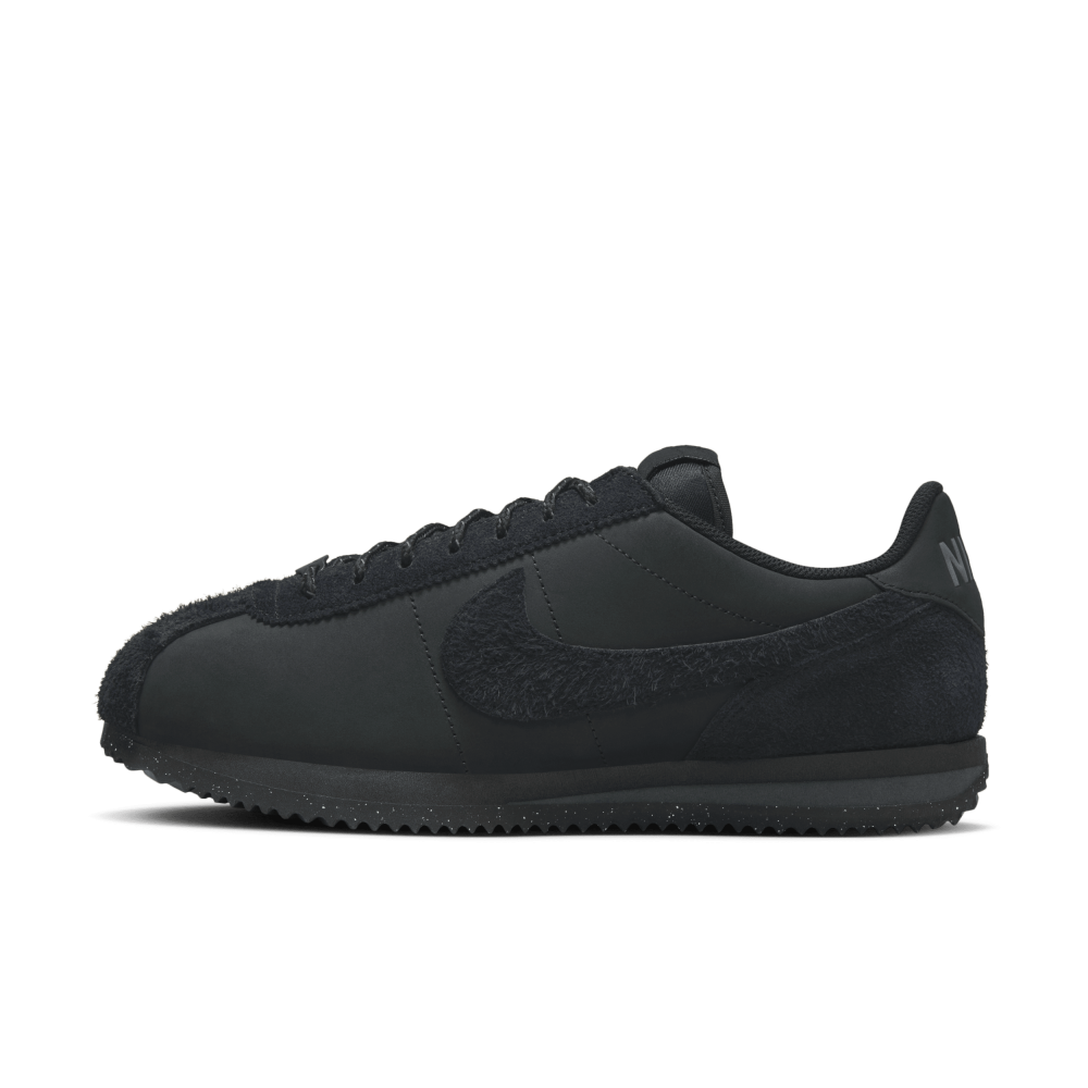 the classic cortez