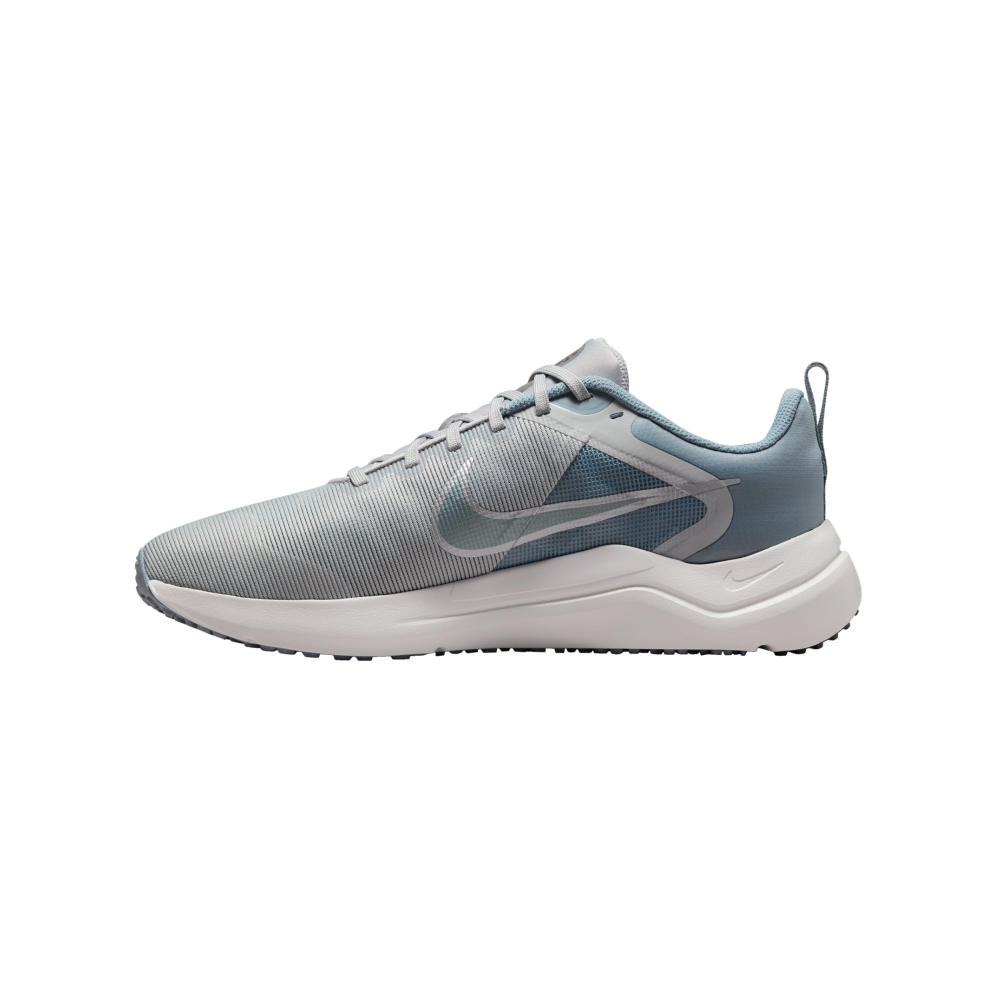 nike downshifter 12 dd9293 004