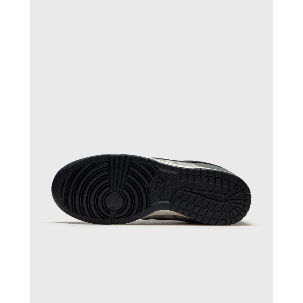 Nike Dunk Low SE Copy Paste in grau - DQ5015-063 | everysize