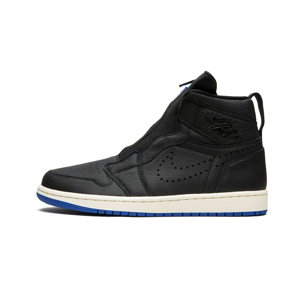 nike air jordan 1 high zip