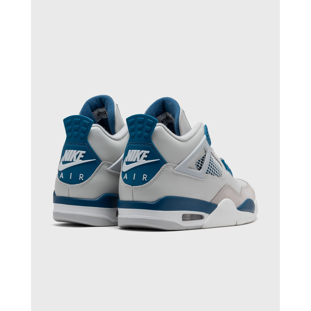 Air jordan 4 retro günstig online