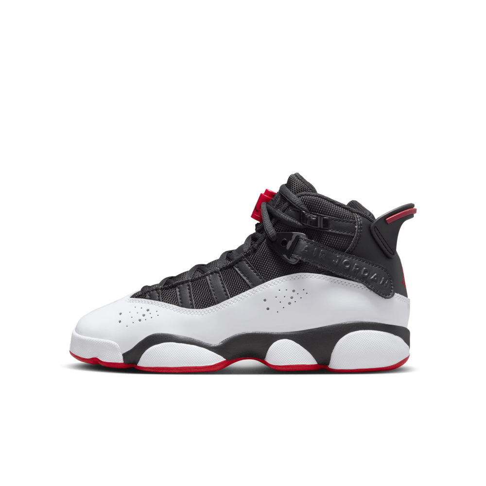 Airjordan 6 online