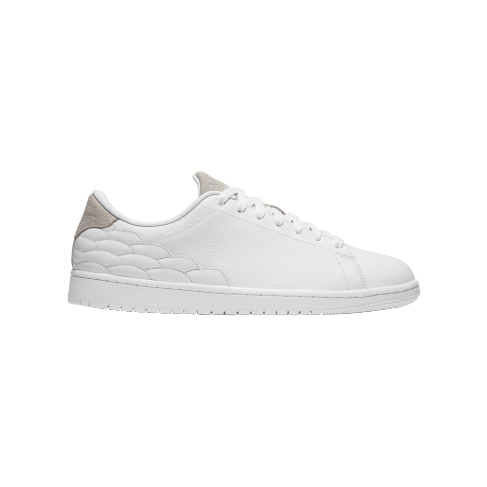 NIKE JORDAN 1 Centre Court weiss DJ2756 100 Preisvergleich NIKE JORDAN 1 Centre Court weiss DJ2756 100 Preisvergleich