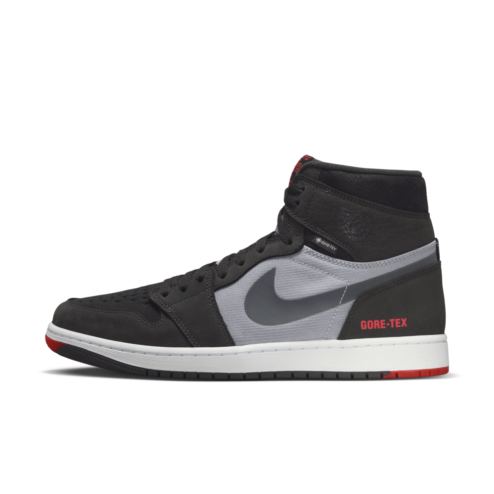 nike-jordan-air-1-db2889002.png