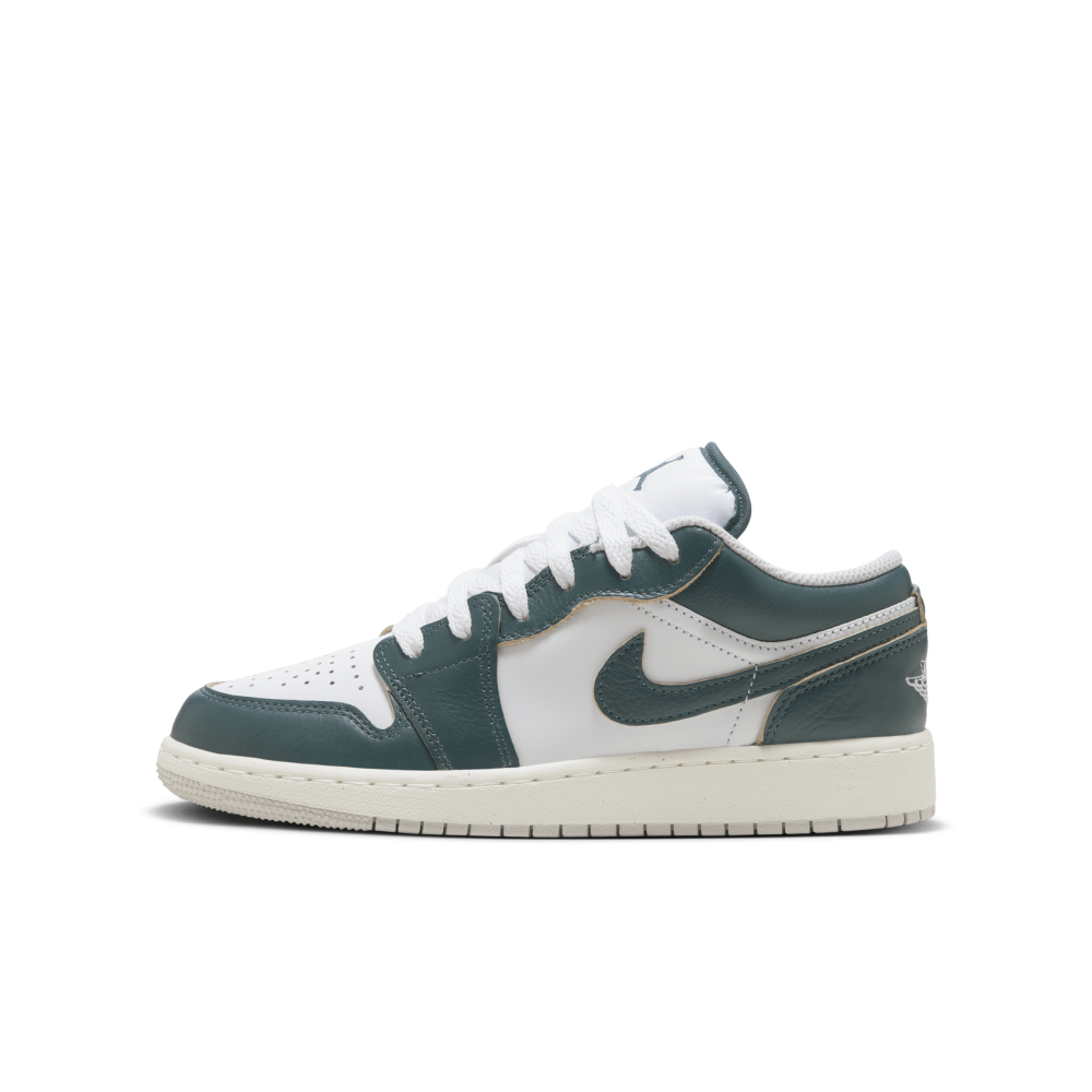 AIR JORDAN 1 LOW SE