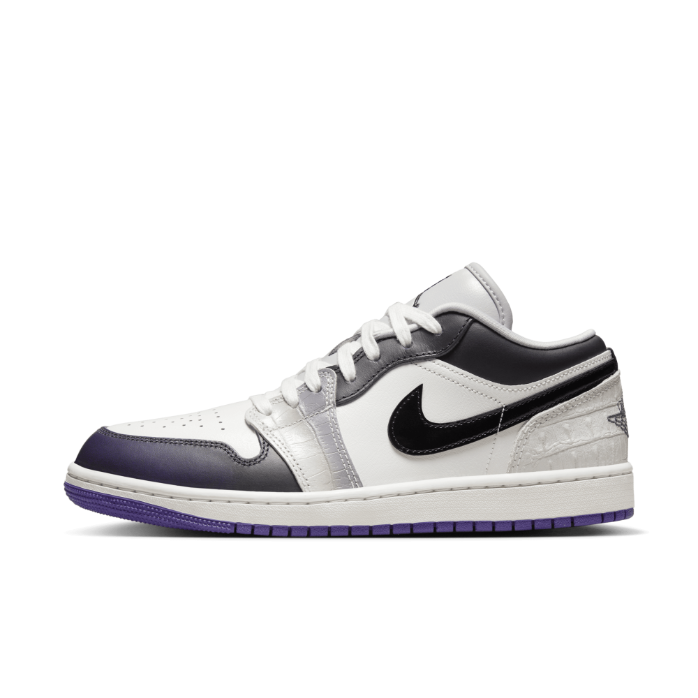 Aj1 sb low online