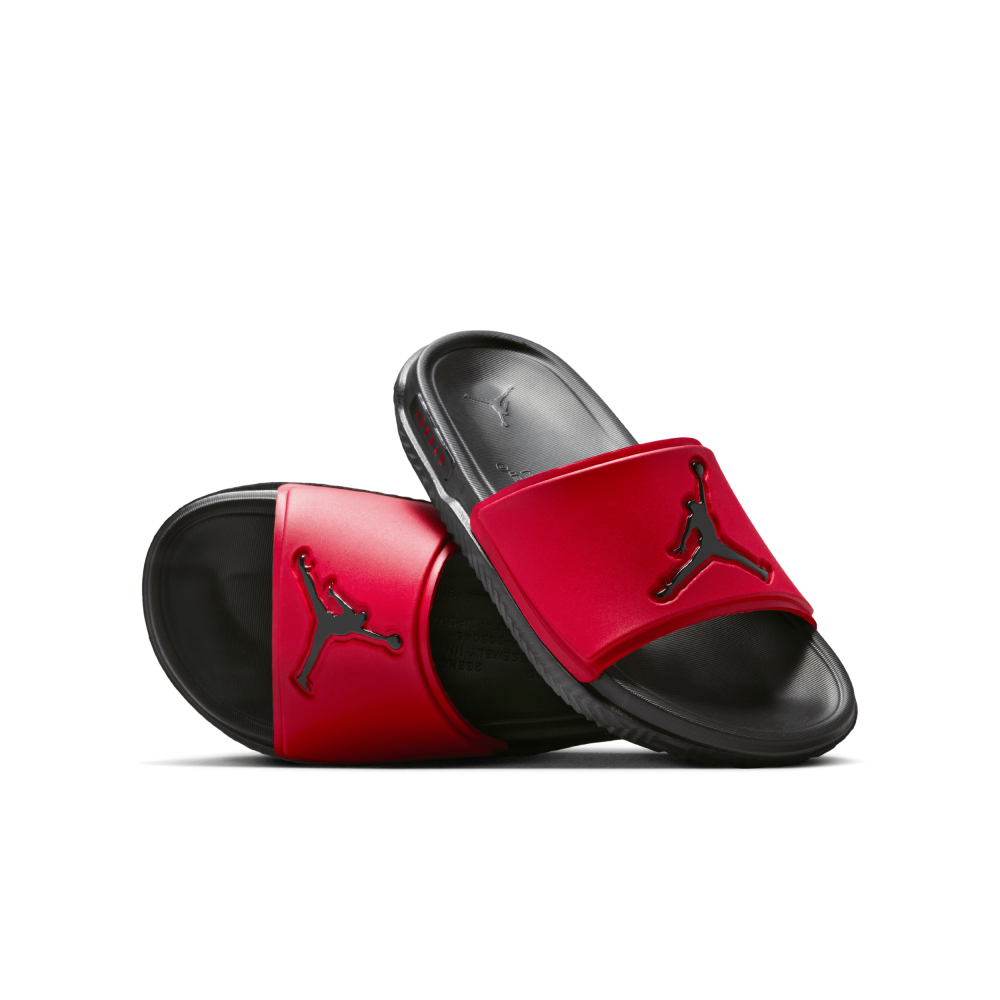 Jordan Jumpman Slide rot FQ1597 600 Preisvergleich