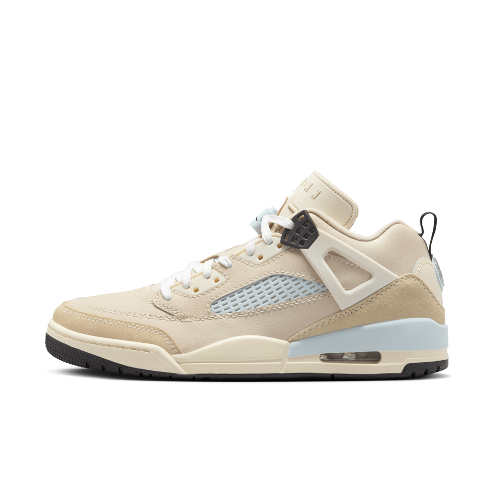 Spizike 4 hotsell