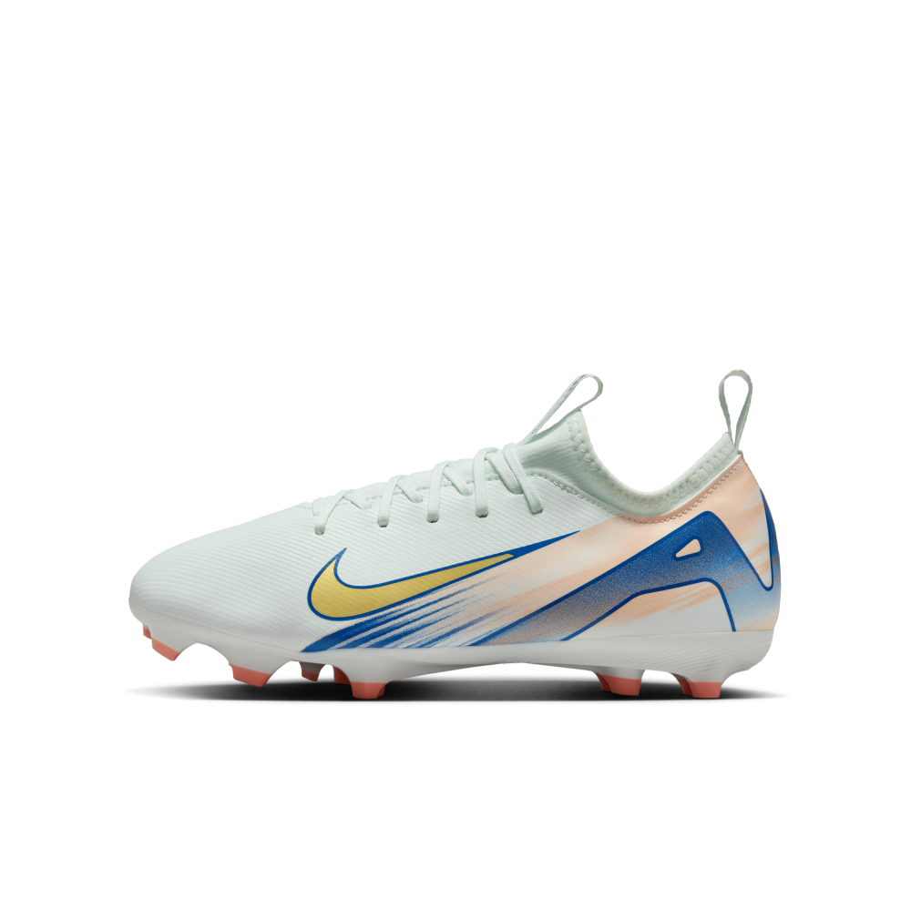 nike junior vapor 14