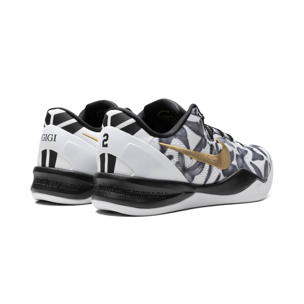 Nike Kobe 8 Protro Mambacita bunt FV6325 100 Preisvergleich