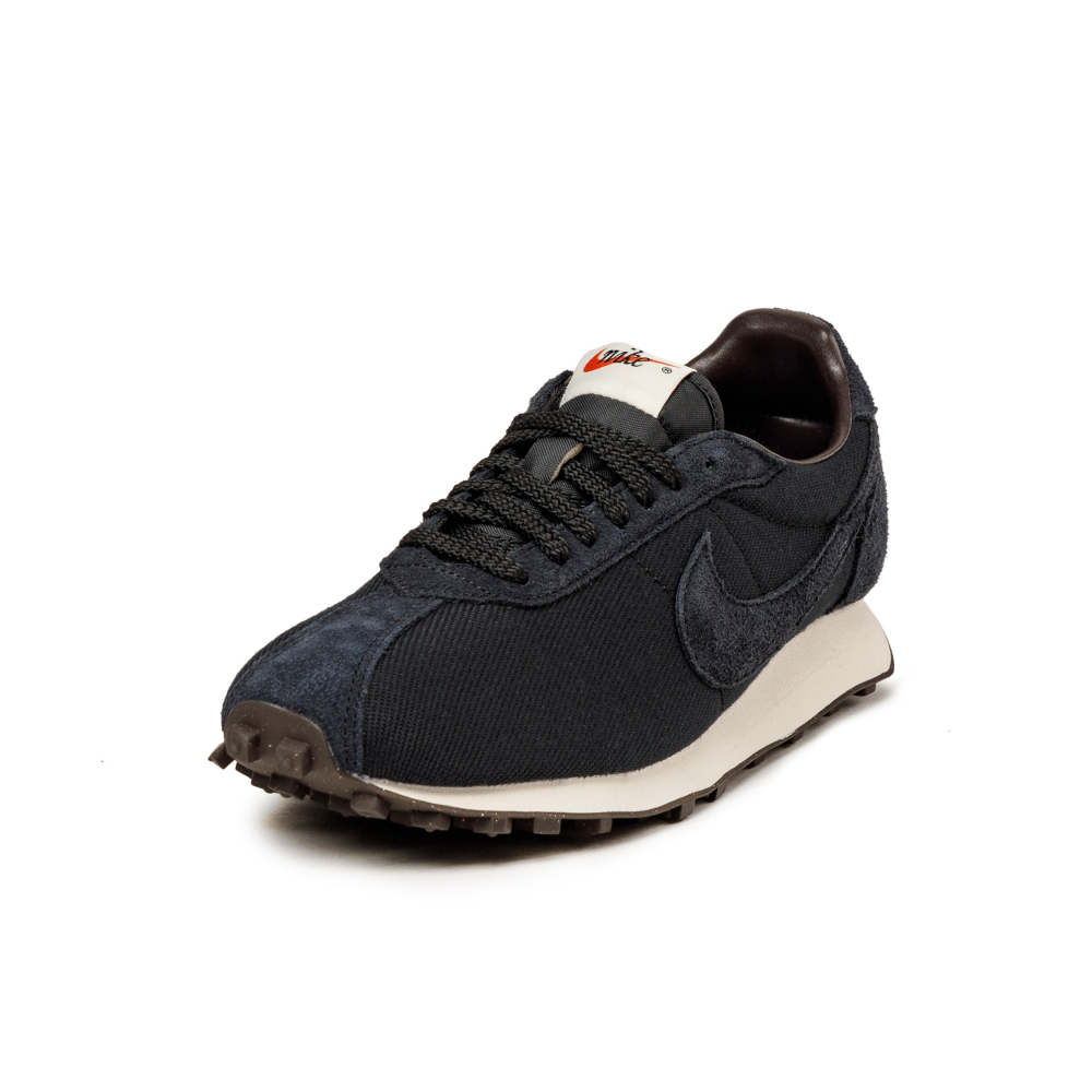 Nike LD 1000 Black schwarz HQ4044 001 Preisvergleich