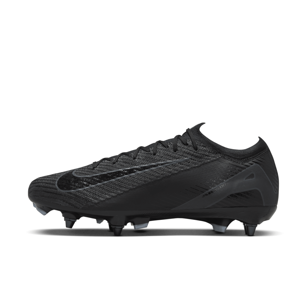 Nike mercurial vapor xii elite ag-pro schwarz f077 best sale