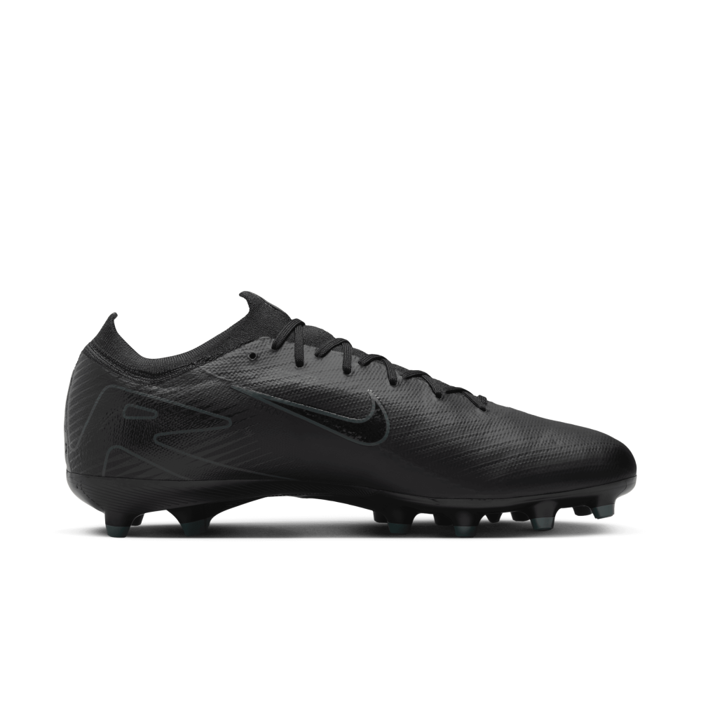 All white nike mercurial online