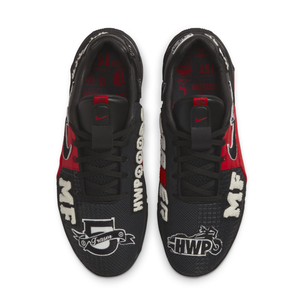 brooks launch 6 men's