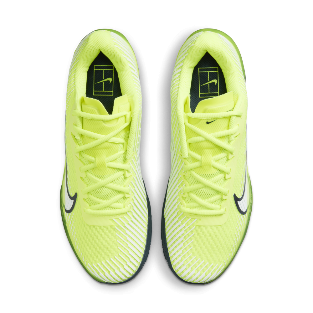 Air zoom vapor online