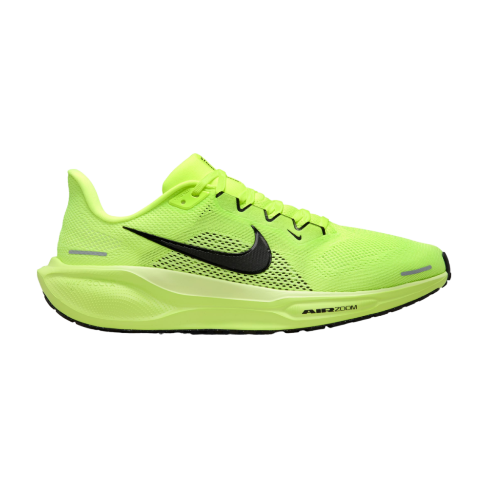 Nike Pegasus 41 Air Zoom grun FD2722 701 Preisvergleich