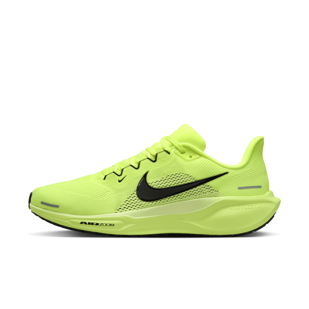 Nike Pegasus 41 Air Zoom grun FD2722 701 Preisvergleich