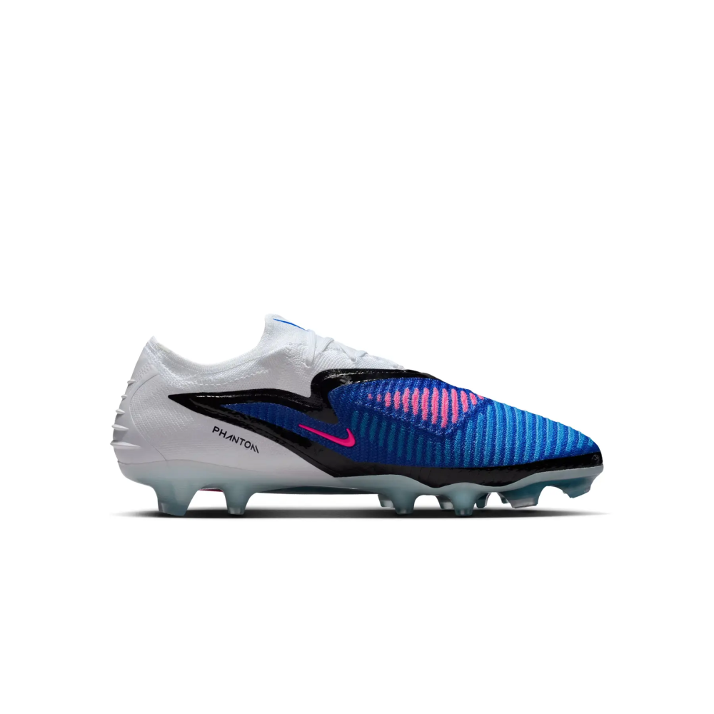 Nike Phantom 6 Low Elite FG multicolor HJ2146-446