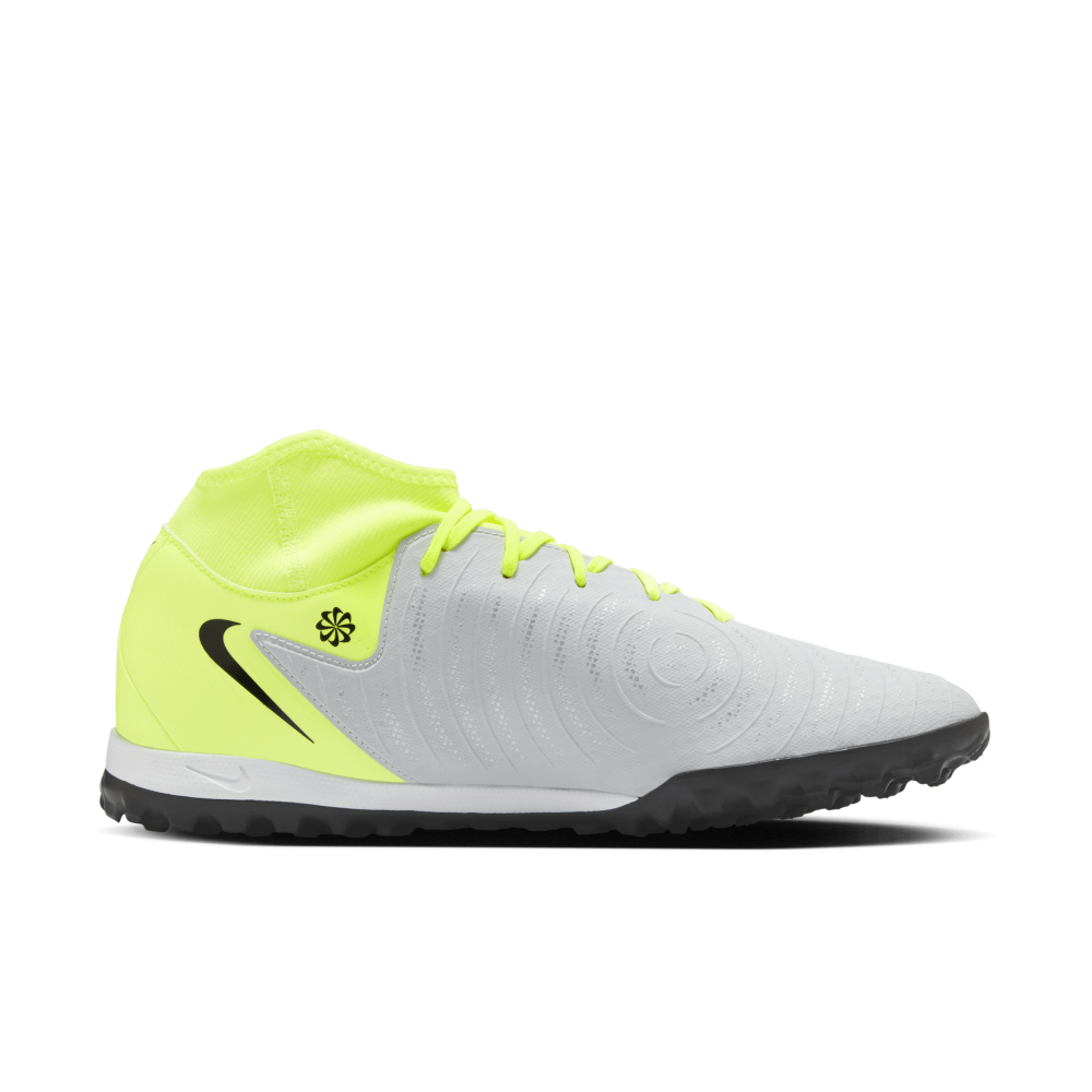 Superflyx 6 academy tf nike hotsell