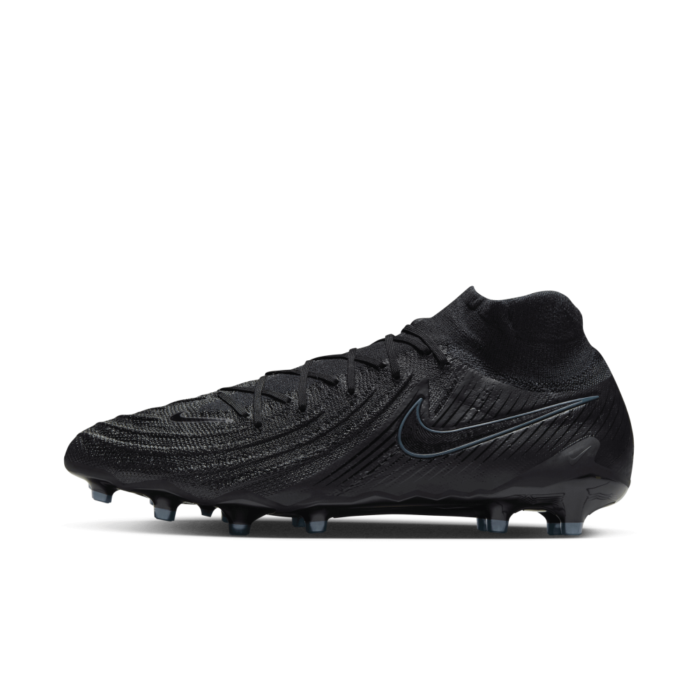nike-phantom-luna-2-elite-ag-