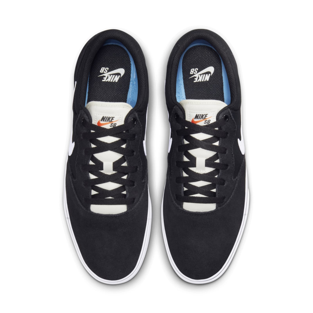 nike sb 2