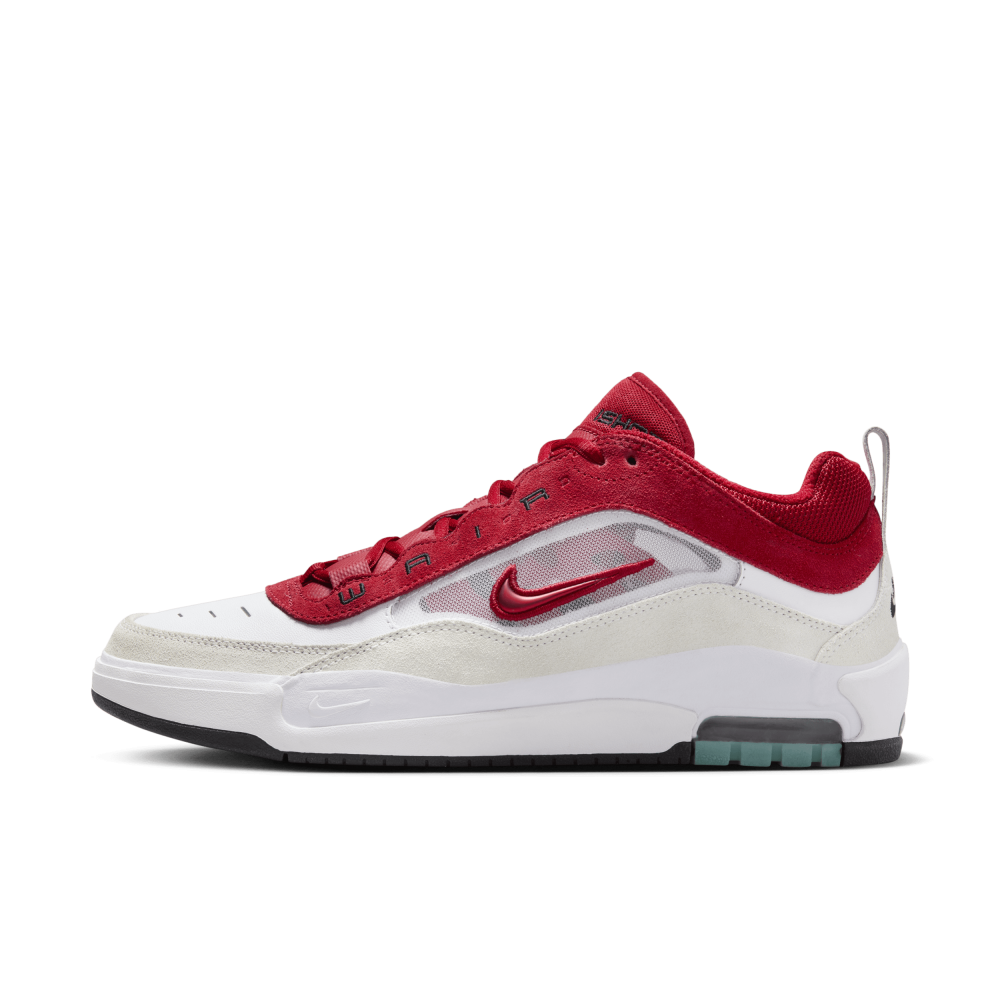 Air max 2 nike deals