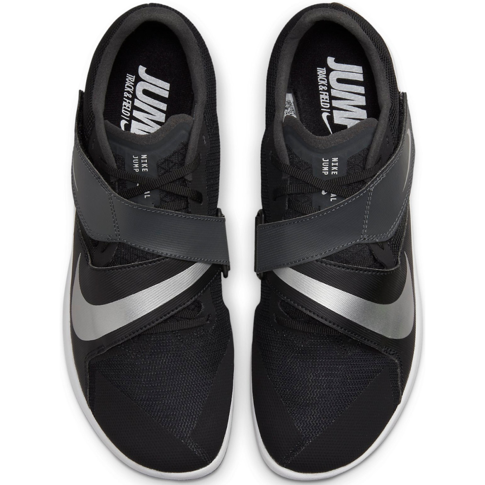 nike-spikes-zoom-rival-jump-track-field-jumping-spikes-in-schwarz