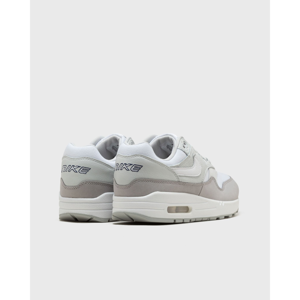 Nike air max 1 lx w hotsell