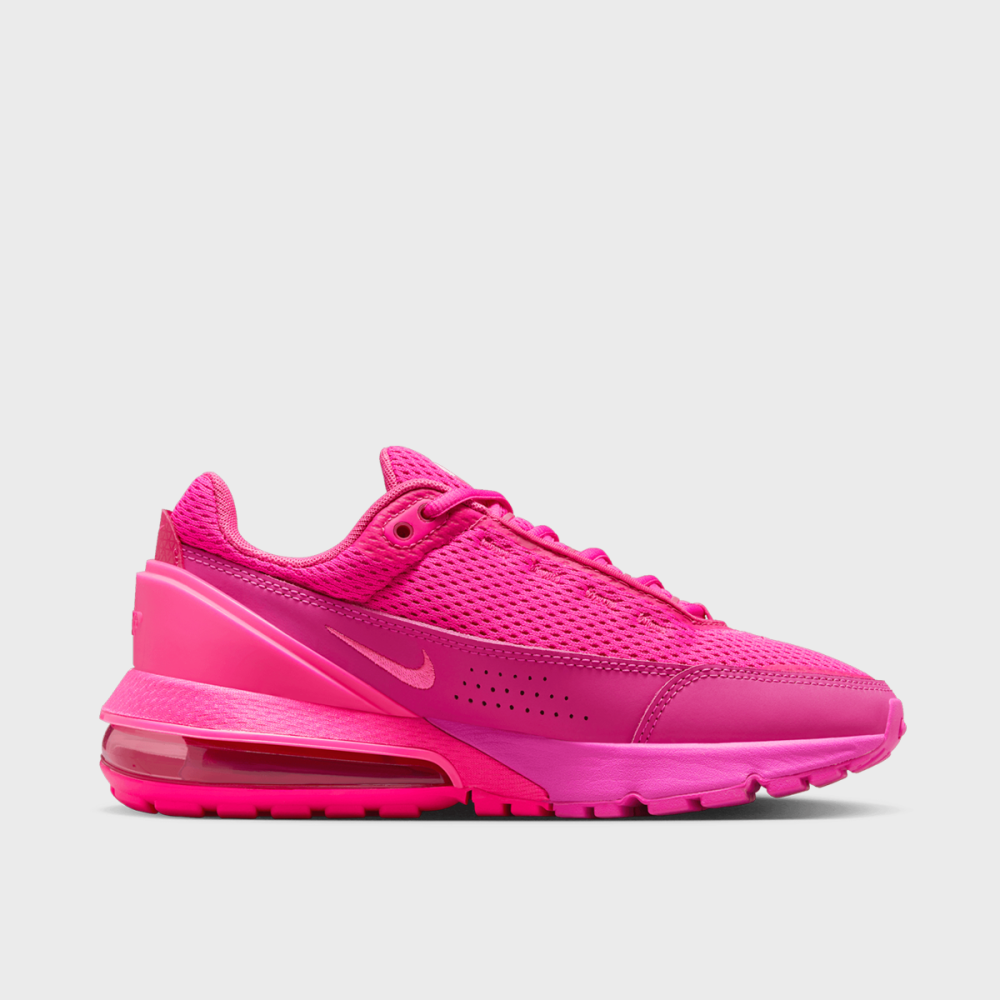 Air max 720 pink blast deals