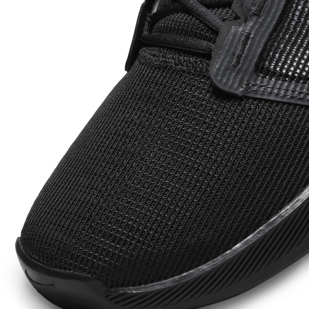 nike dh3392 010