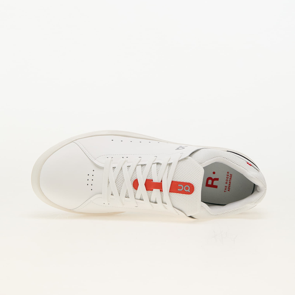 Mystrada アシメチノパンツ（D23）ZM1 Mystrada アシメチノパンツ（D23）ZM1 Mystrada（マイストラーダ