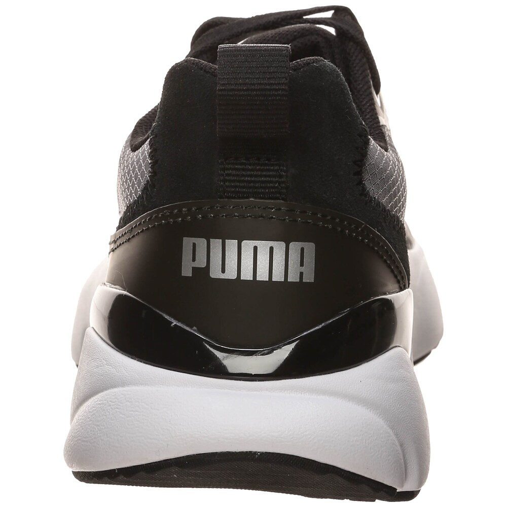 Puma discount lia sheer