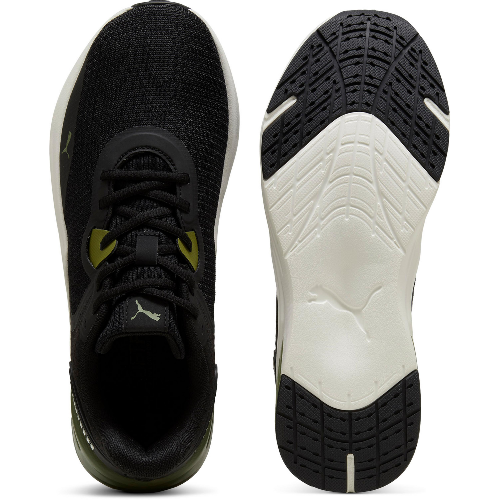 PUMA Disperse XT 3 Neo Force grün 379509;01 Preisvergleich
