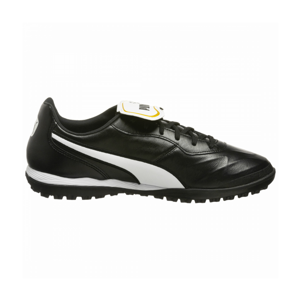 puma king top tt